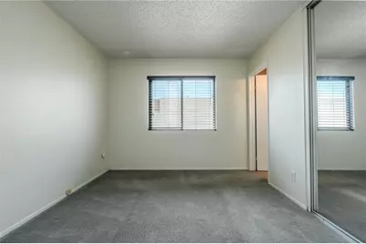 27666 Nugget Drive #3, Canyon Country, CA 91387 - Photo 23