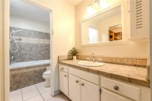 27666 Nugget Dr, Canyon Country, CA 91387 - Photo 21