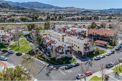 27666 Nugget Drive #3, Canyon Country, CA 91387 - Photo 33