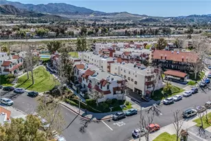 27666 Nugget Dr, Canyon Country, CA 91387 - Photo 33