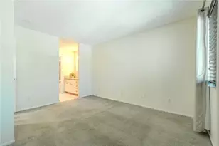 27666 Nugget Dr, Canyon Country, CA 91387 - Photo 19