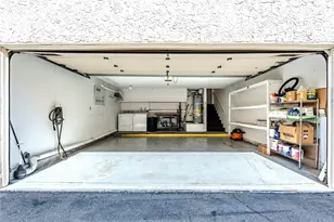 27666 Nugget Dr, Canyon Country, CA 91387 - Photo 27