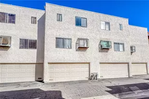 27666 Nugget Dr, Canyon Country, CA 91387 - Photo 29