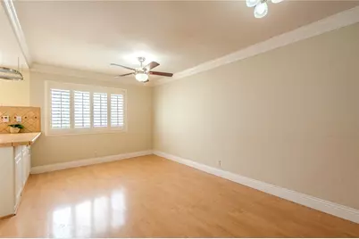 27666 Nugget Drive #3, Canyon Country, CA 91387 - Photo 7