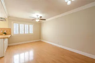 27666 Nugget Dr, Canyon Country, CA 91387 - Photo 7