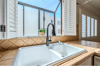 27666 Nugget Drive #3, Canyon Country, CA 91387 - Photo 13