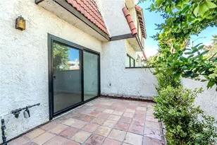 27666 Nugget Dr, Canyon Country, CA 91387 - Photo 35