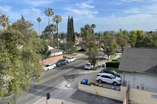 12720 Burbank Blvd, Valley Village, CA 91607 - Photo 15