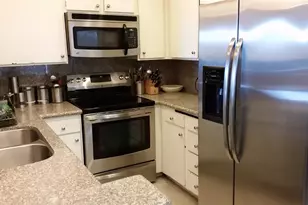 12720 Burbank Blvd, Valley Village, CA 91607 - Photo 9