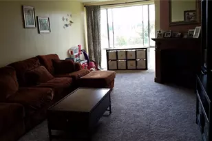 12720 Burbank Blvd, Valley Village, CA 91607 - Photo 5