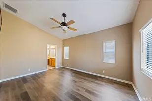 45846 Big Canyon St, Indio, CA 92201 - Photo 17