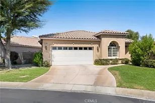 45846 Big Canyon St, Indio, CA 92201 - Photo 1