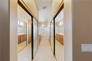45846 Big Canyon St, Indio, CA 92201 - Photo 25