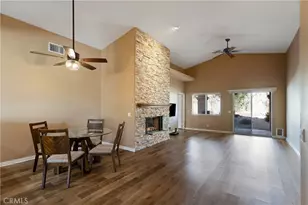 45846 Big Canyon St, Indio, CA 92201 - Photo 9