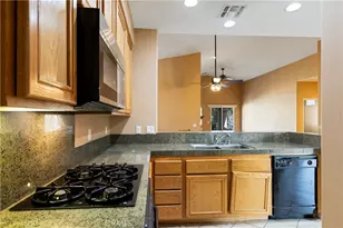 45846 Big Canyon St, Indio, CA 92201 - Photo 13