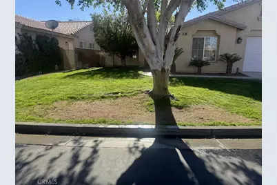 79385 Avenida Las Palmas, La Quinta, CA 92253 - Photo 1