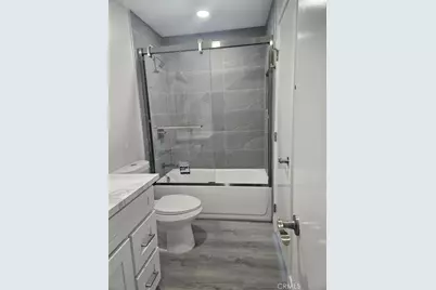 17662 Palo Verde Ave, Cerritos, CA 90703 - Photo 3