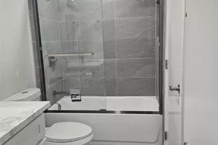 17662 Palo Verde Ave, Cerritos, CA 90703 - Photo 3