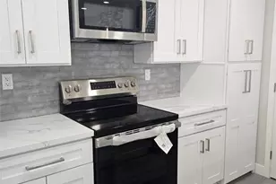 17662 Palo Verde Ave, Cerritos, CA 90703 - Photo 7