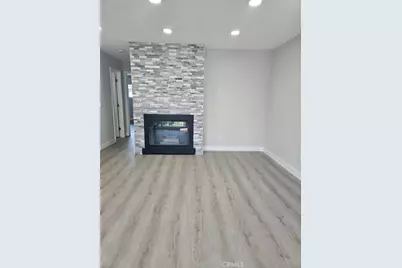 17662 Palo Verde Ave, Cerritos, CA 90703 - Photo 9
