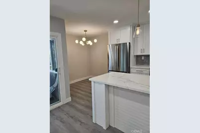 17662 Palo Verde Ave, Cerritos, CA 90703 - Photo 5