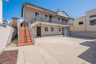 1832 N Alexandria Ave, Los Angeles, CA 90027 - Photo 23