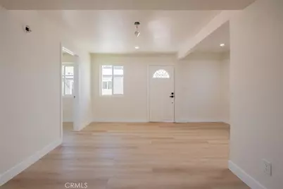 1832 N Alexandria Avenue, Los Angeles, CA 90027 - Photo 25