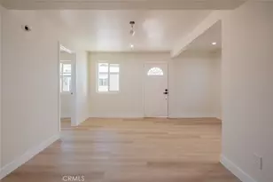 1832 N Alexandria Ave, Los Angeles, CA 90027 - Photo 25