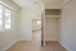 1832 N Alexandria Ave, Los Angeles, CA 90027 - Photo 35