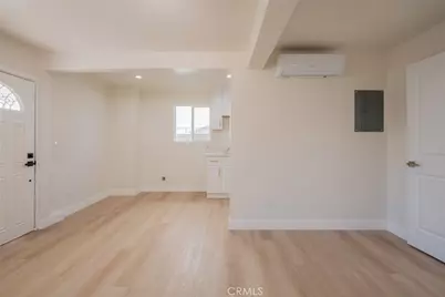 1832 N Alexandria Avenue, Los Angeles, CA 90027 - Photo 27