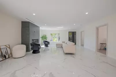 1832 N Alexandria Avenue, Los Angeles, CA 90027 - Photo 5