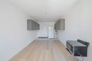 1832 N Alexandria Ave, Los Angeles, CA 90027 - Photo 37