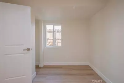 1832 N Alexandria Avenue, Los Angeles, CA 90027 - Photo 33