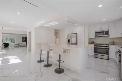 1832 N Alexandria Avenue, Los Angeles, CA 90027 - Photo 7