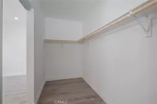 1832 N Alexandria Ave, Los Angeles, CA 90027 - Photo 19