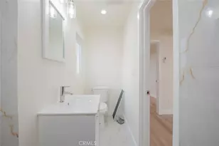 1832 N Alexandria Ave, Los Angeles, CA 90027 - Photo 31