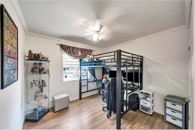 6933 Etiwanda Avenue, Reseda, CA 91335 - Photo 19