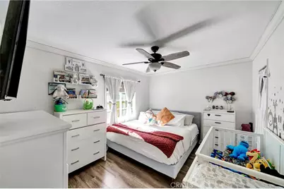 6933 Etiwanda Avenue, Reseda, CA 91335 - Photo 15