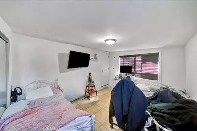 6933 Etiwanda Avenue, Reseda, CA 91335 - Photo 31