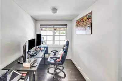 6933 Etiwanda Avenue, Reseda, CA 91335 - Photo 23