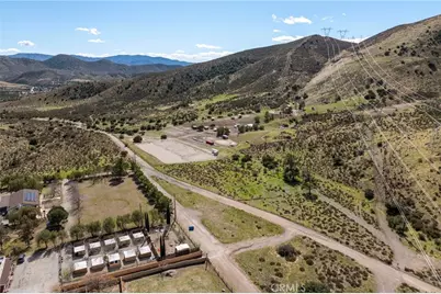 99999 Anthony Road, Agua Dulce, CA 91350 - Photo 1