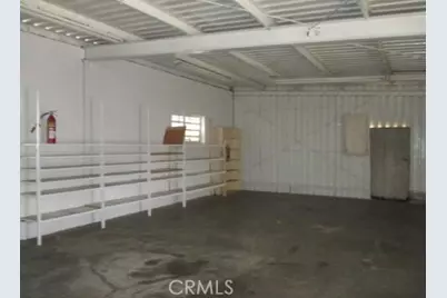 3242 Fowler Street, Los Angeles, CA 90063 - Photo 17