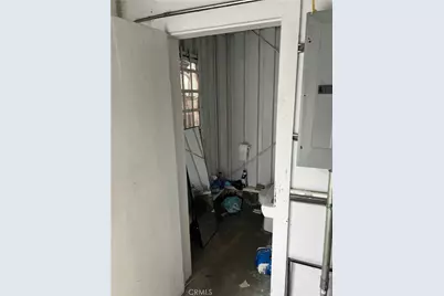 3242 Fowler Street, Los Angeles, CA 90063 - Photo 11