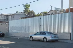 3242 Fowler St, Los Angeles, CA 90063 - Photo 1