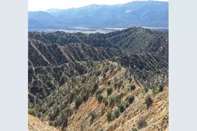 3151 Castle Creek Road, Maricopa, CA 93252 - Photo 17