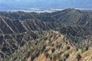 3151 Castle Crk Rd, Maricopa, CA 93252 - Photo 17