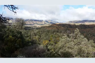 3151 Castle Creek Road, Maricopa, CA 93252 - Photo 19