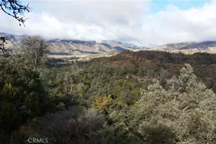 3151 Castle Crk Rd, Maricopa, CA 93252 - Photo 19