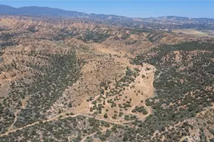 3151 Castle Crk Rd, Maricopa, CA 93252 - Photo 7