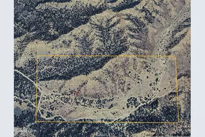 3151 Castle Creek Road, Maricopa, CA 93252 - Photo 11